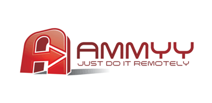 Ammy Admin
